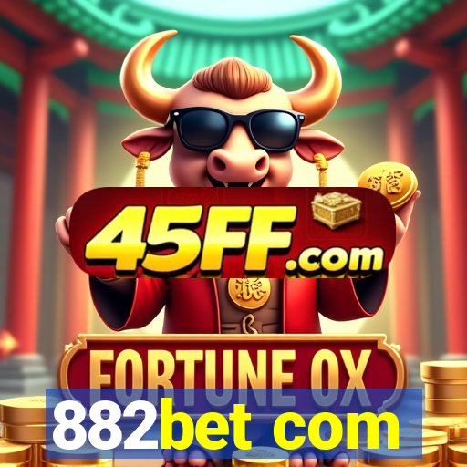882bet com